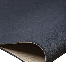 Condor  Magic 77 фото 3 | FLOORDEALER